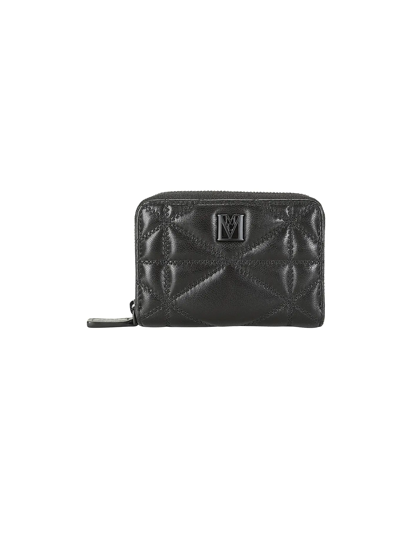 MCM | Geldbörse TRAVIA XMINI | 